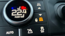 Land Rover Defender 3.0 D250 X-Dynamic SE 90 3dr Auto Diesel Estate